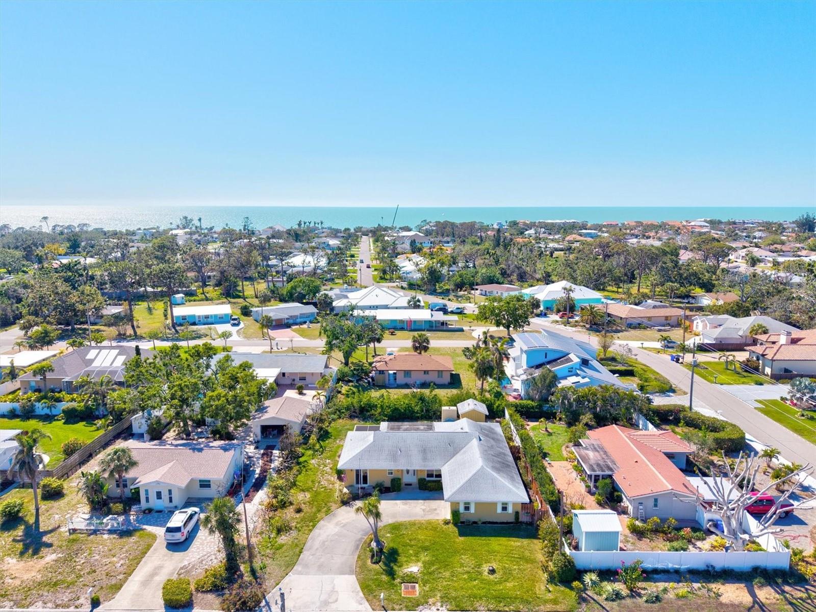 1104 RIVIERA ST, VENICE, FL, 34285