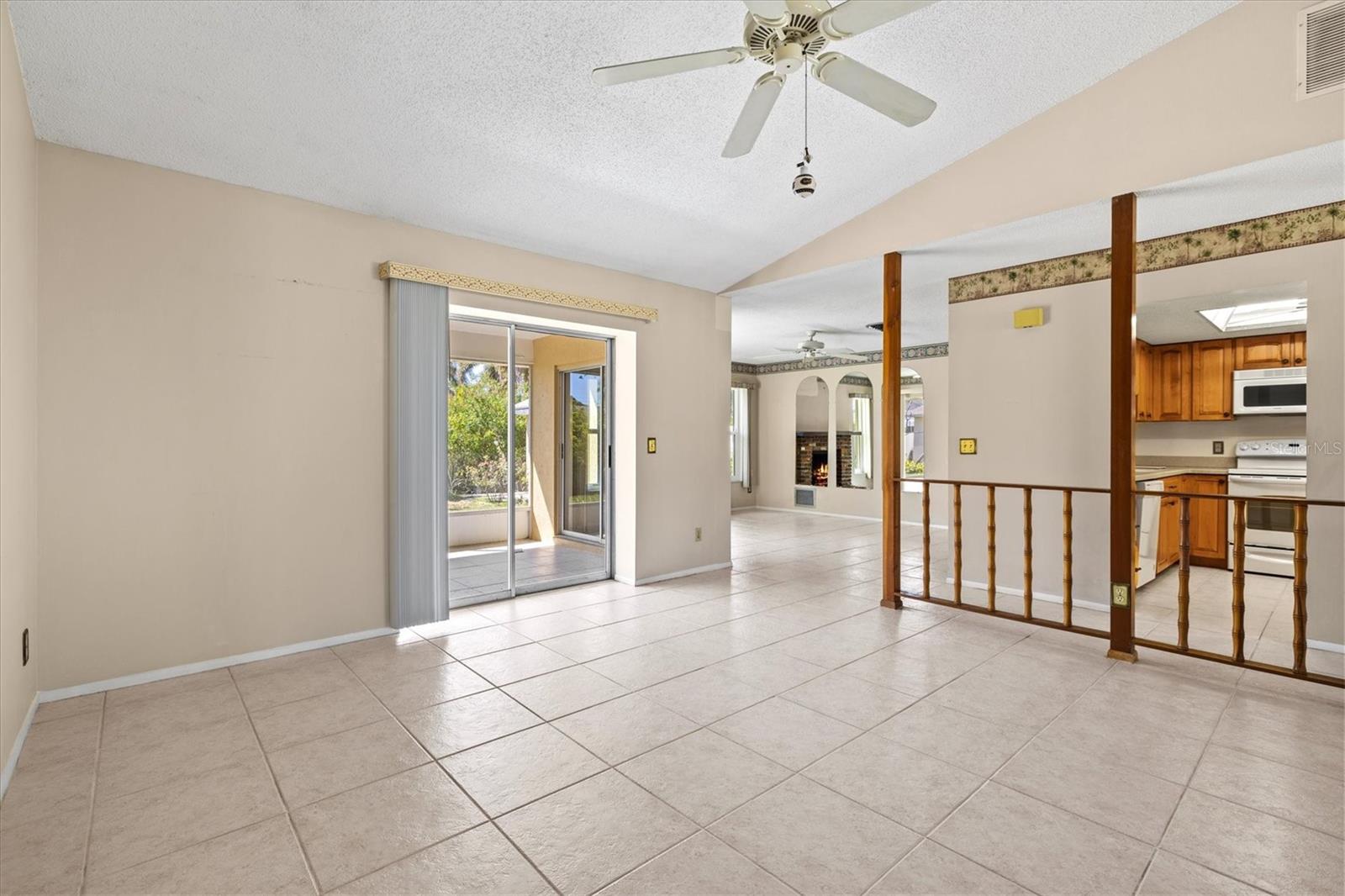 1104 RIVIERA ST, VENICE, FL, 34285