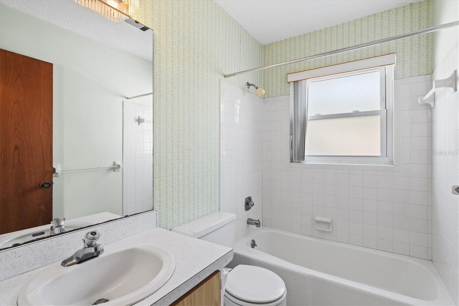 1104 RIVIERA ST, VENICE, FL, 34285