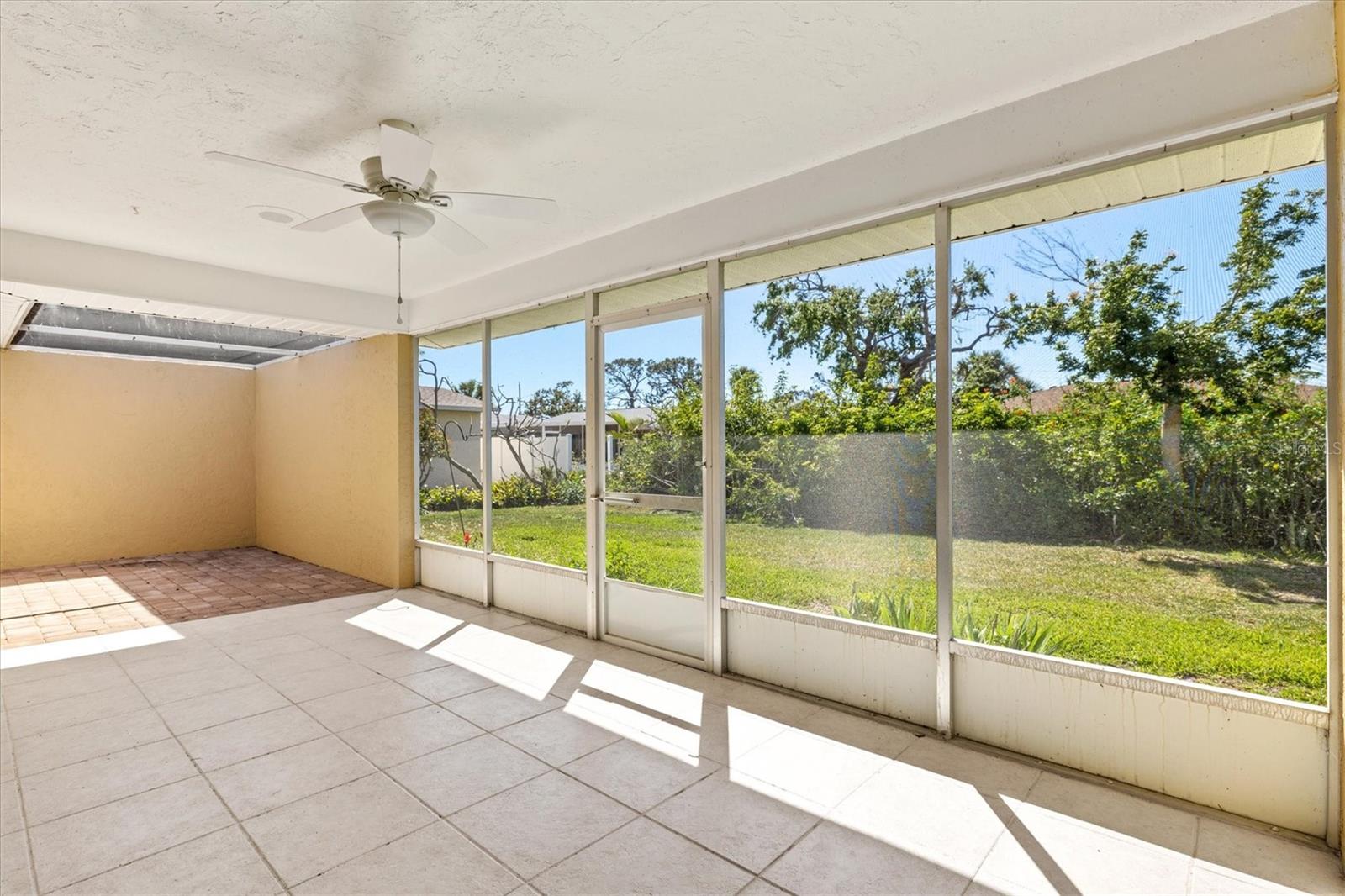 1104 RIVIERA ST, VENICE, FL, 34285