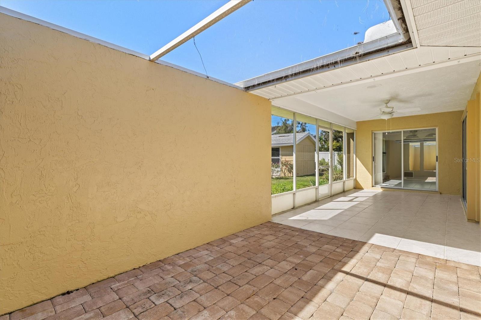 1104 RIVIERA ST, VENICE, FL, 34285