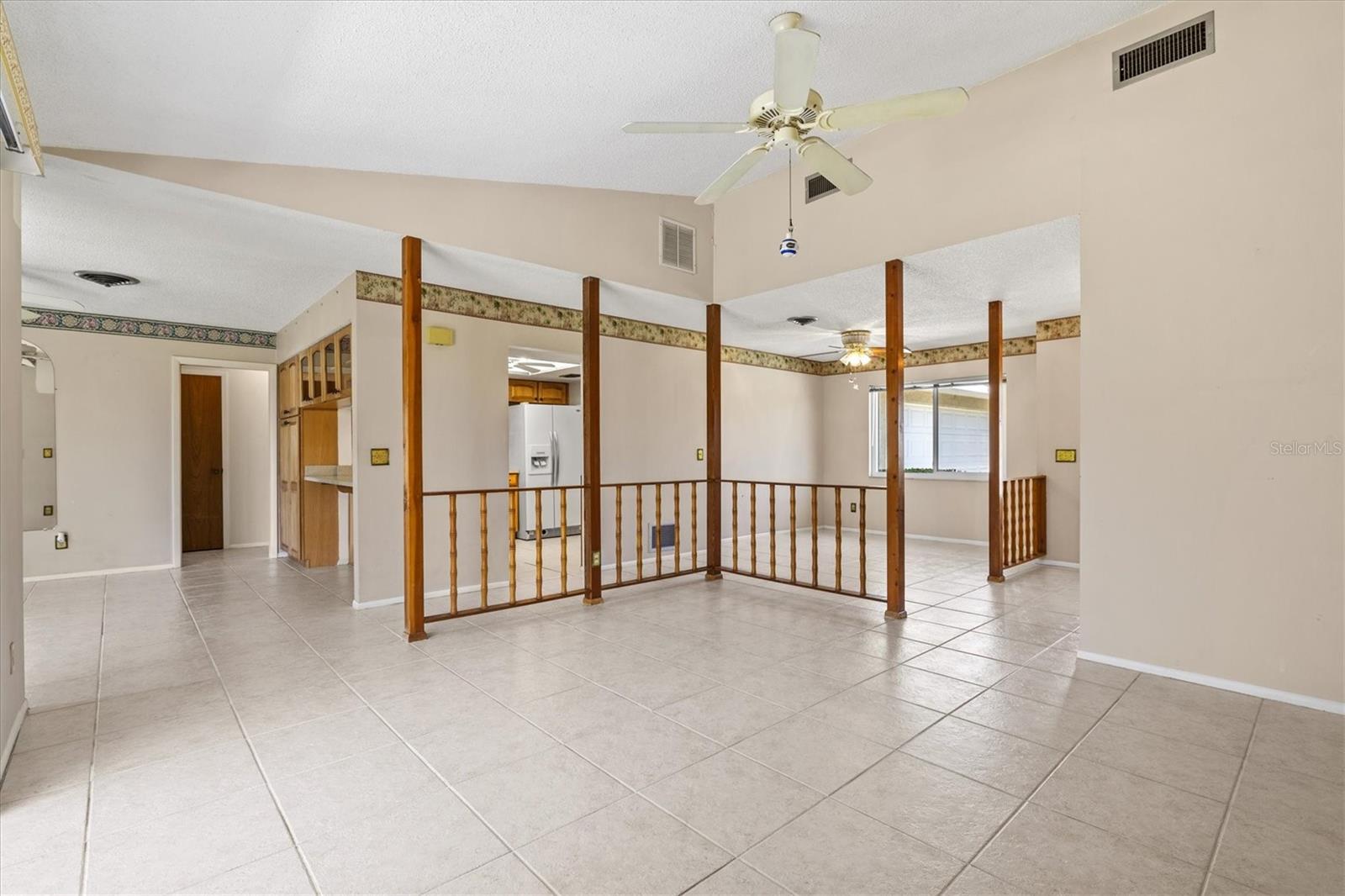 1104 RIVIERA ST, VENICE, FL, 34285