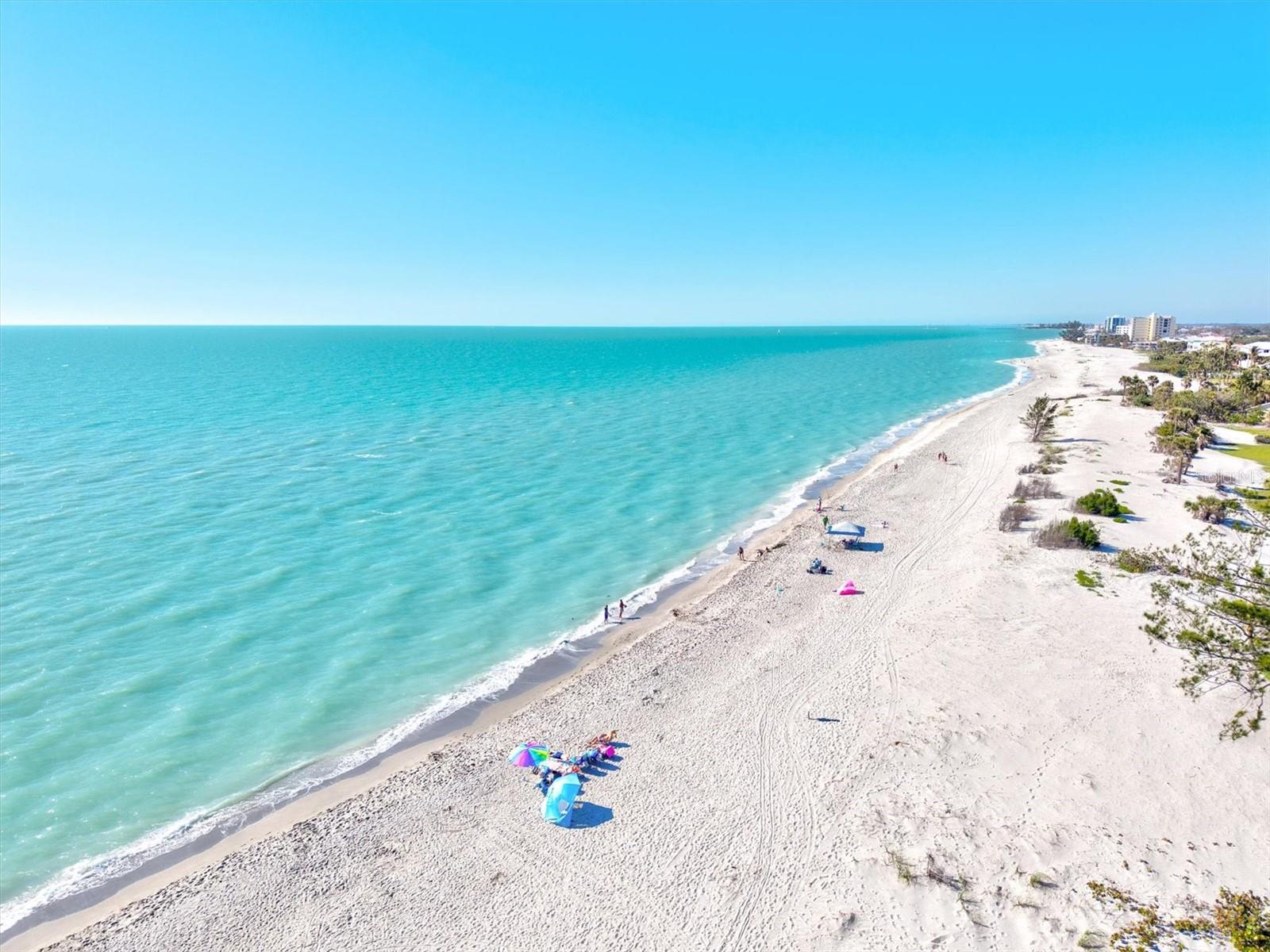 1104 RIVIERA ST, VENICE, FL, 34285