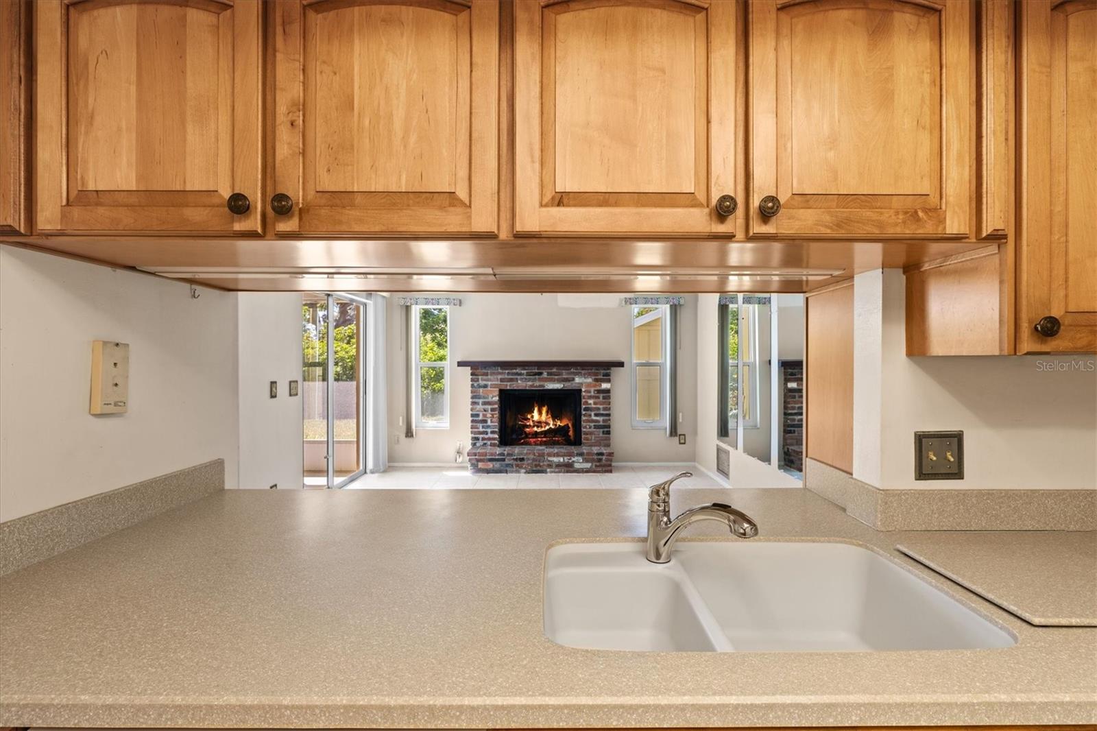 1104 RIVIERA ST, VENICE, FL, 34285