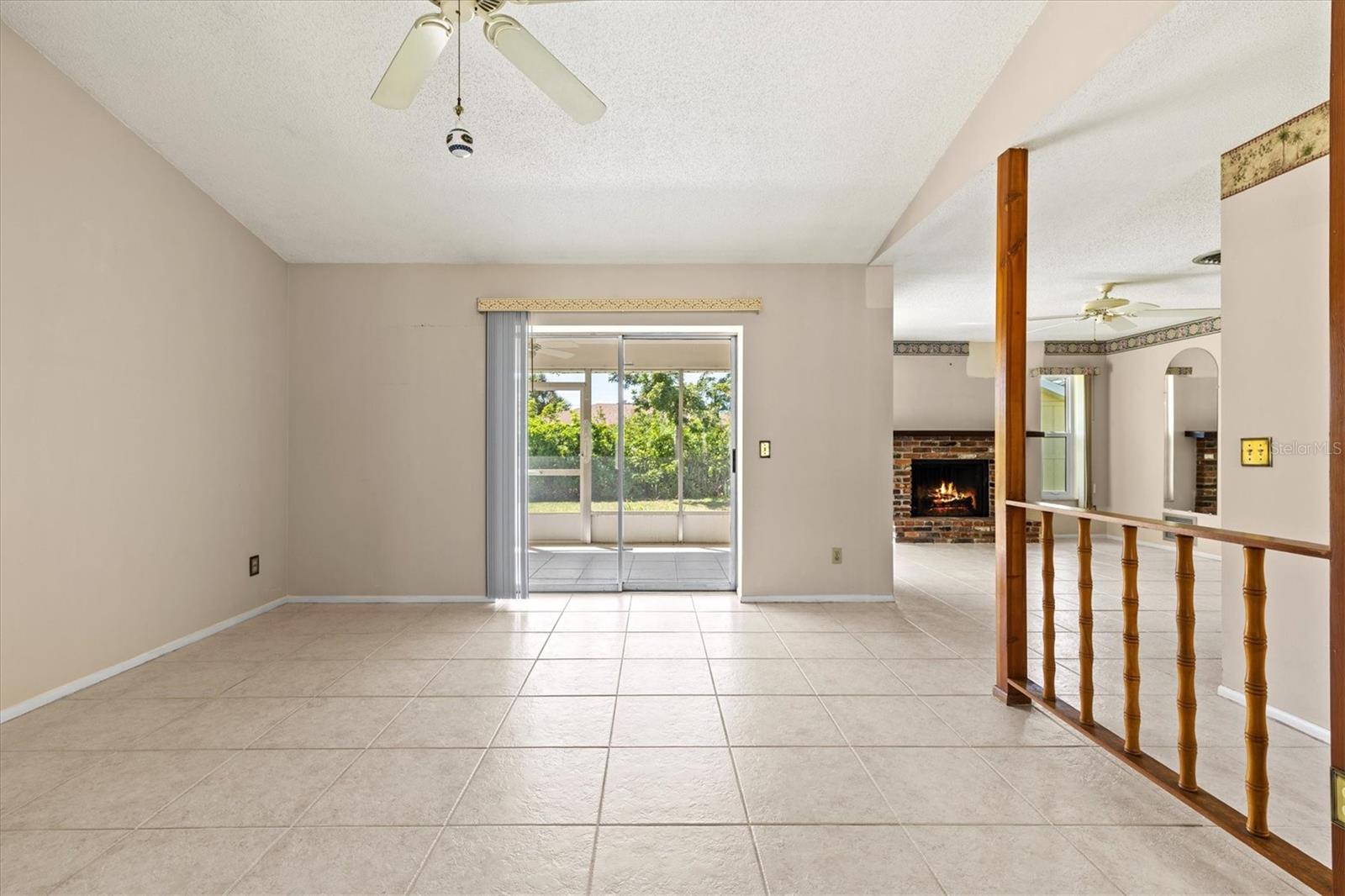 1104 RIVIERA ST, VENICE, FL, 34285