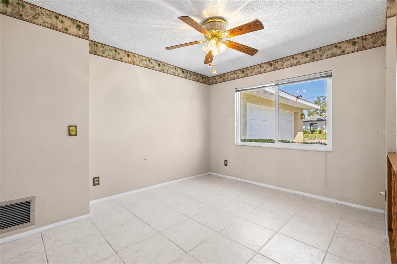 1104 RIVIERA ST, VENICE, FL, 34285