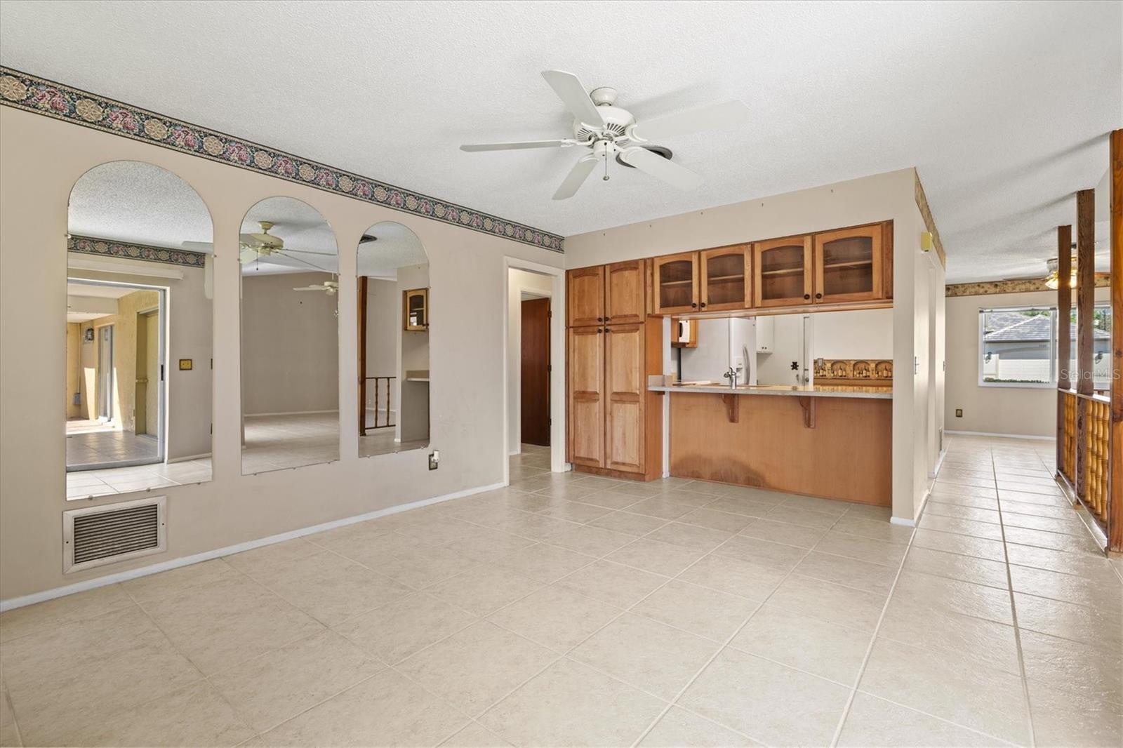 1104 RIVIERA ST, VENICE, FL, 34285