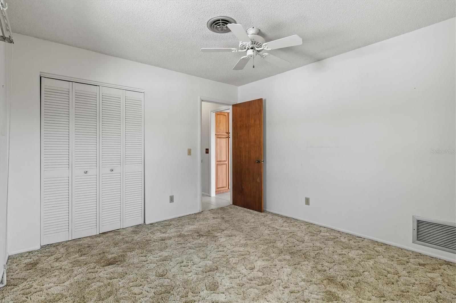 1104 RIVIERA ST, VENICE, FL, 34285