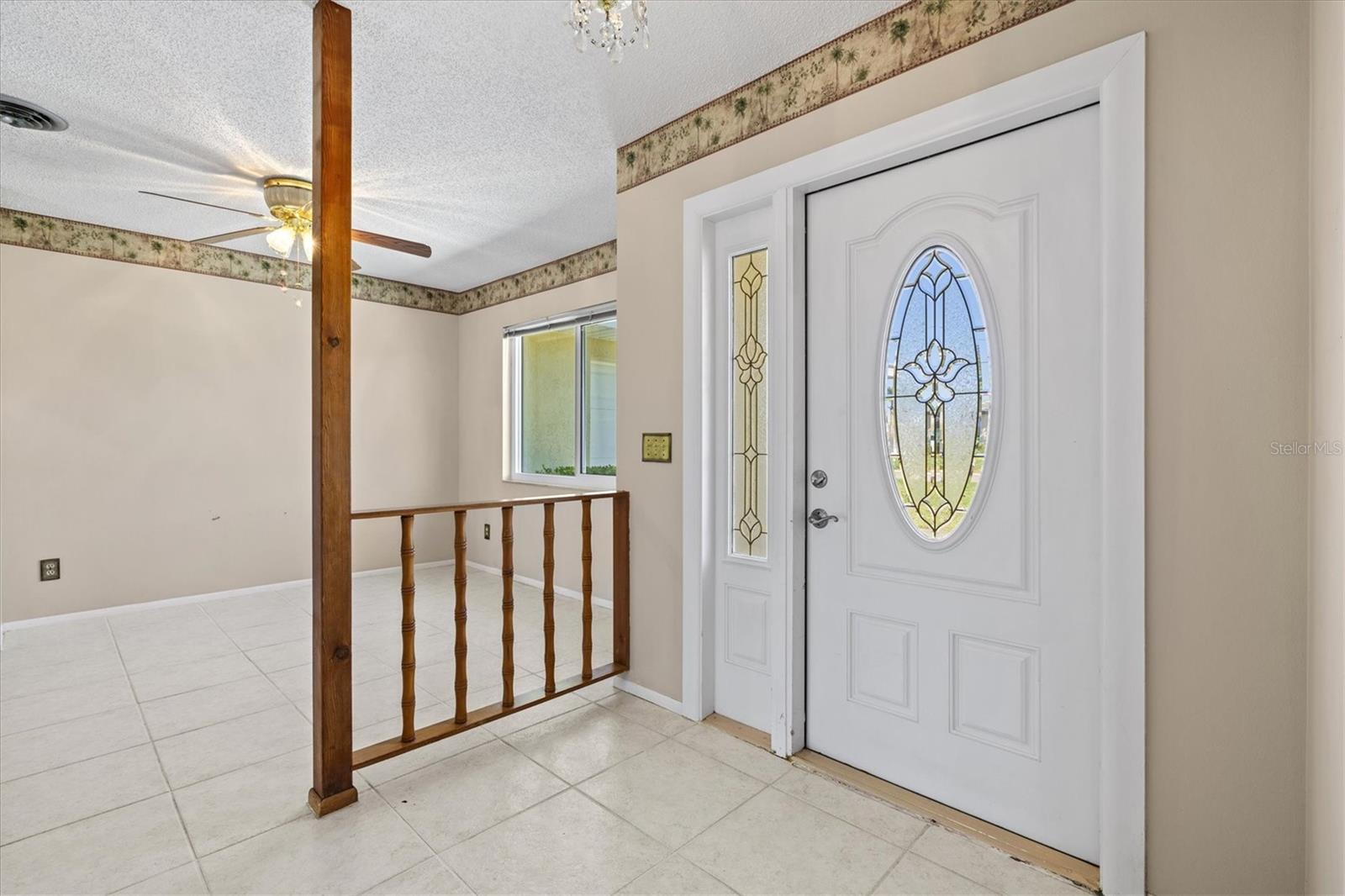 1104 RIVIERA ST, VENICE, FL, 34285