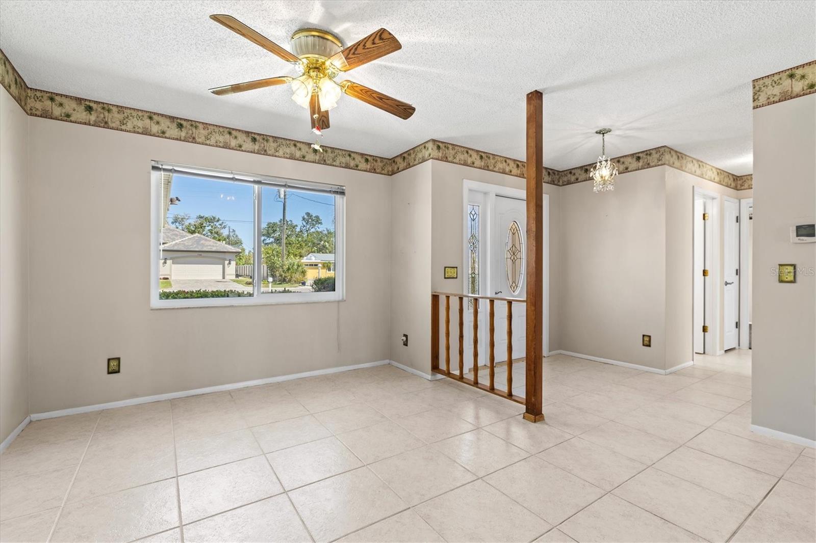 1104 RIVIERA ST, VENICE, FL, 34285