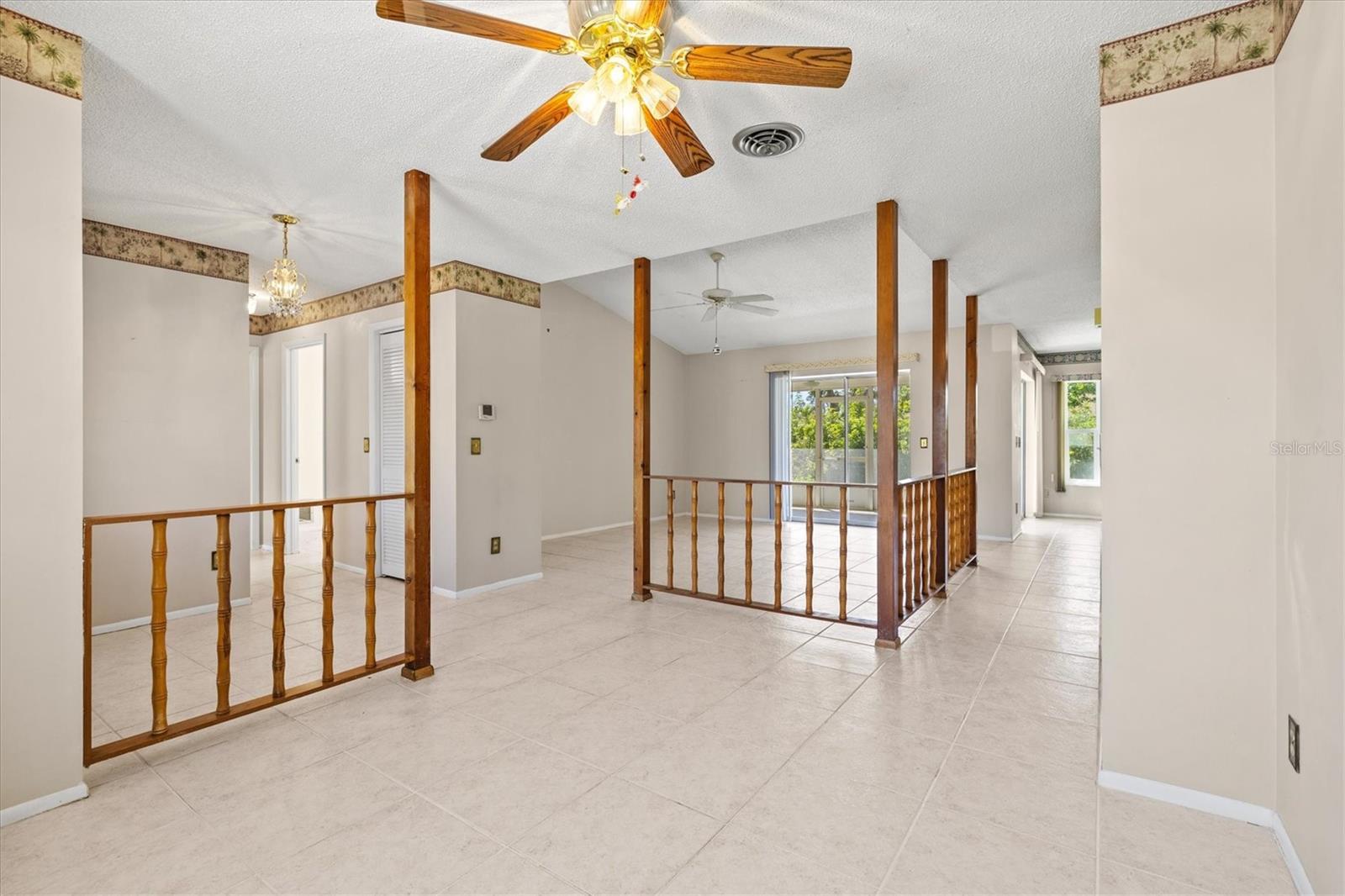 1104 RIVIERA ST, VENICE, FL, 34285