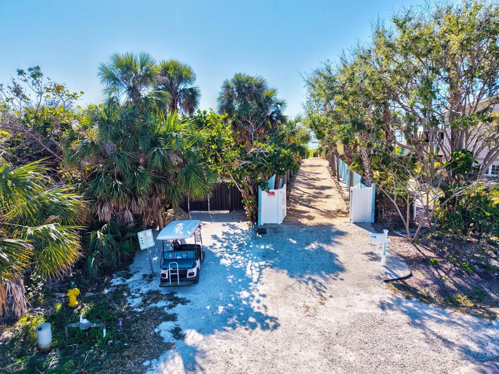 1104 RIVIERA ST, VENICE, FL, 34285