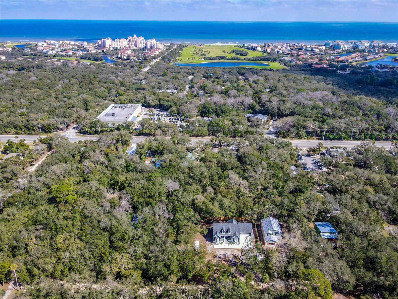 117 HERNANDEZ AVE, PALM COAST, FL, 32137