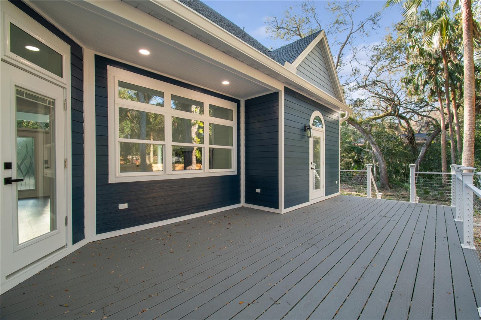 117 HERNANDEZ AVE, PALM COAST, FL, 32137