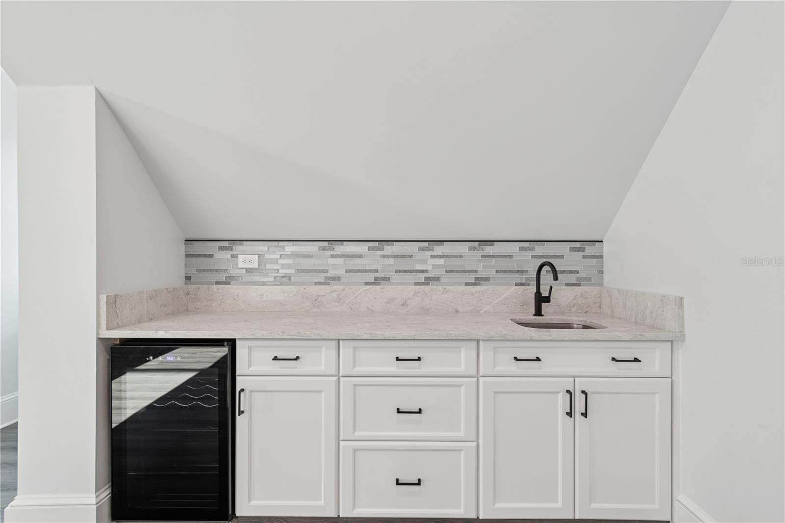 117 HERNANDEZ AVE, PALM COAST, FL, 32137