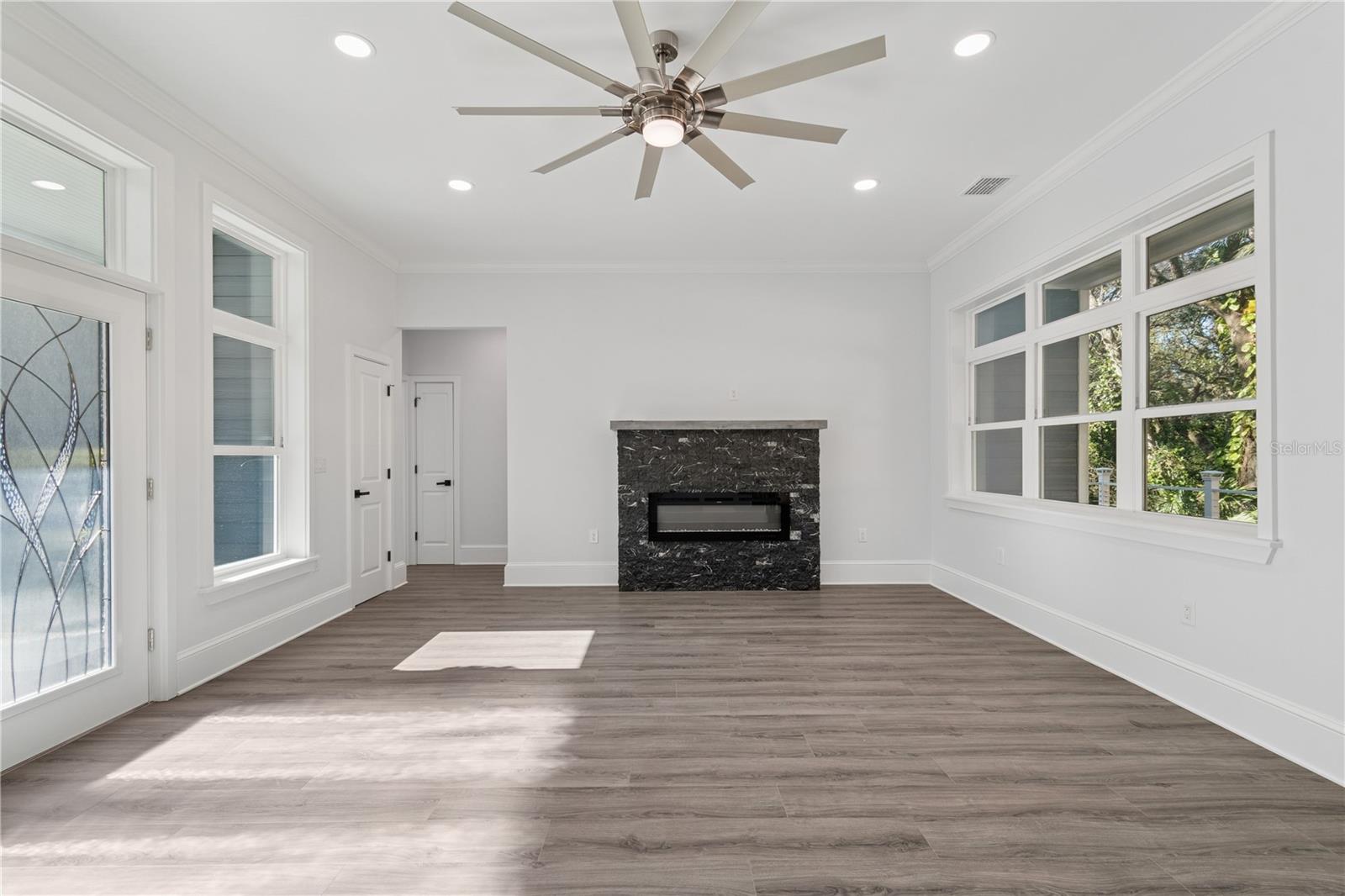 117 HERNANDEZ AVE, PALM COAST, FL, 32137