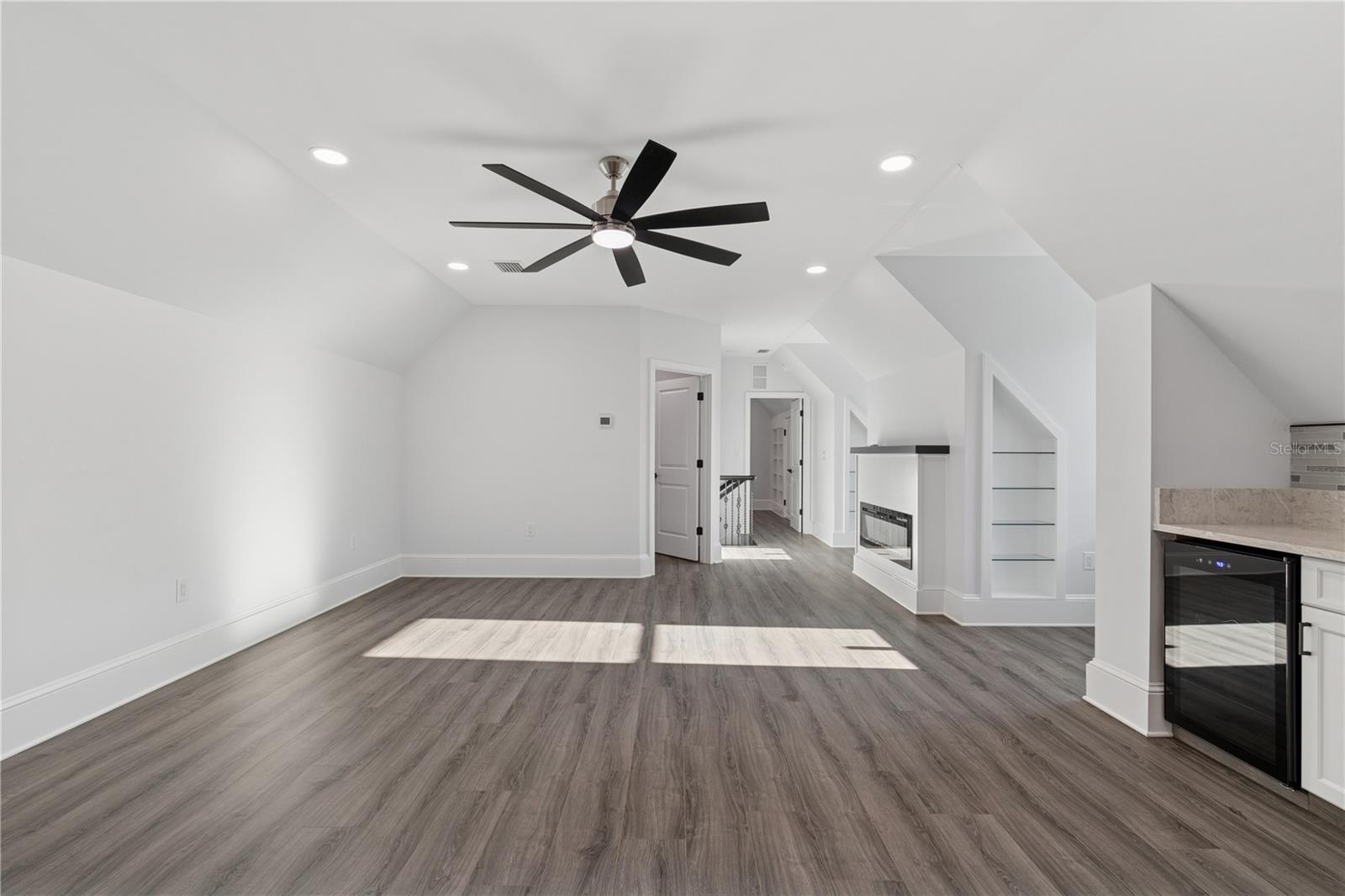 117 HERNANDEZ AVE, PALM COAST, FL, 32137