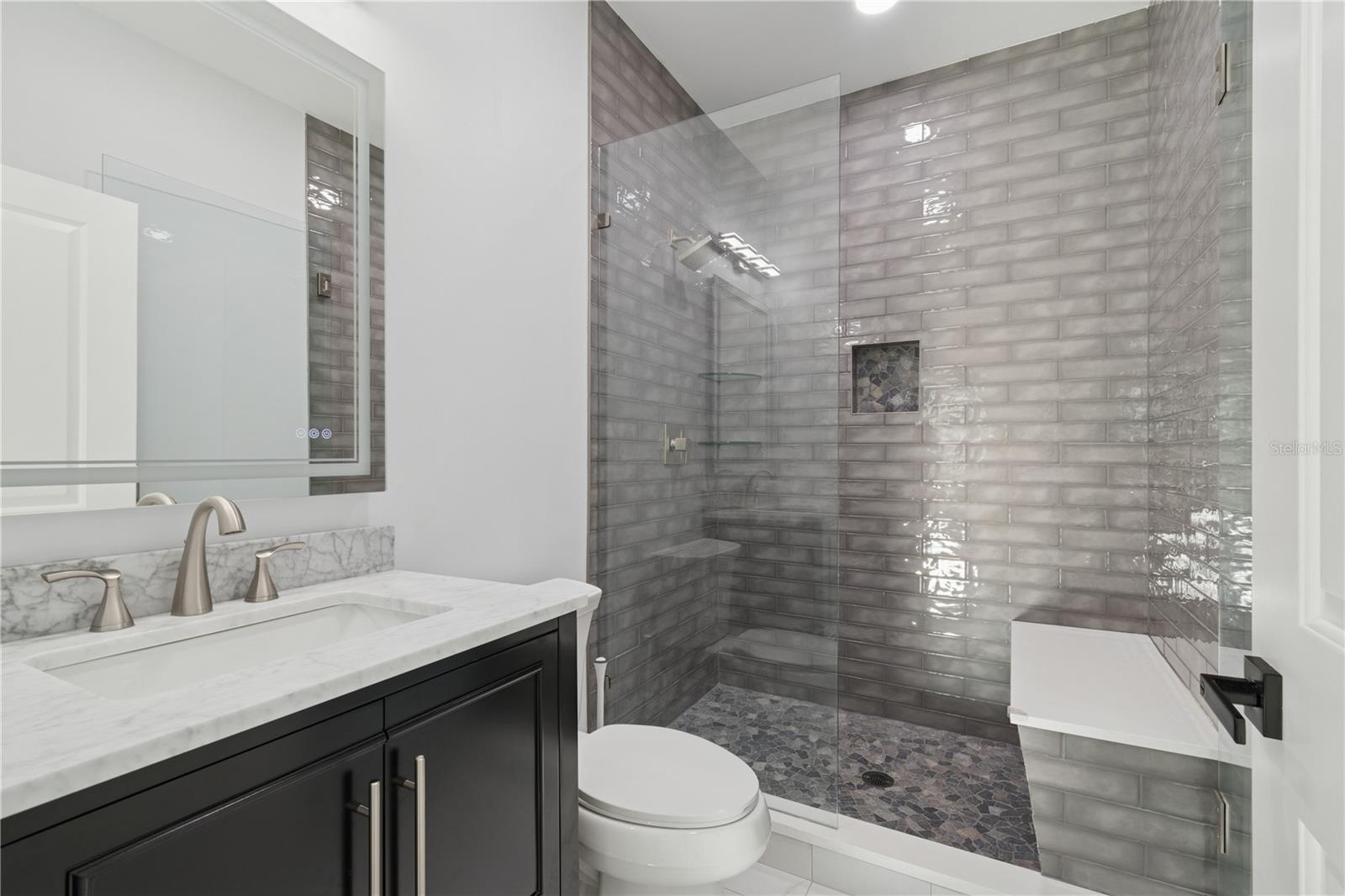 117 HERNANDEZ AVE, PALM COAST, FL, 32137