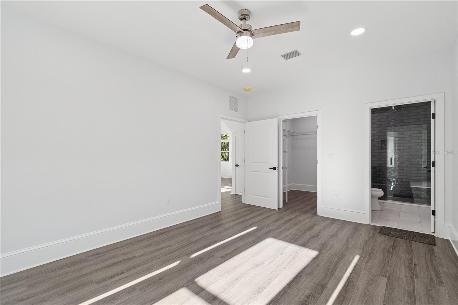 117 HERNANDEZ AVE, PALM COAST, FL, 32137