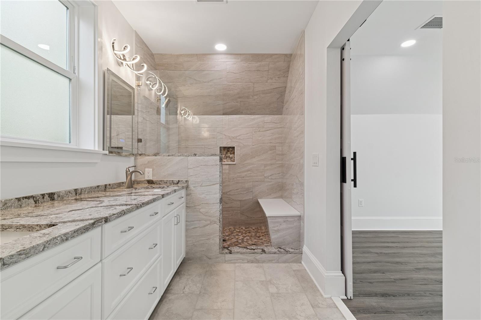 117 HERNANDEZ AVE, PALM COAST, FL, 32137