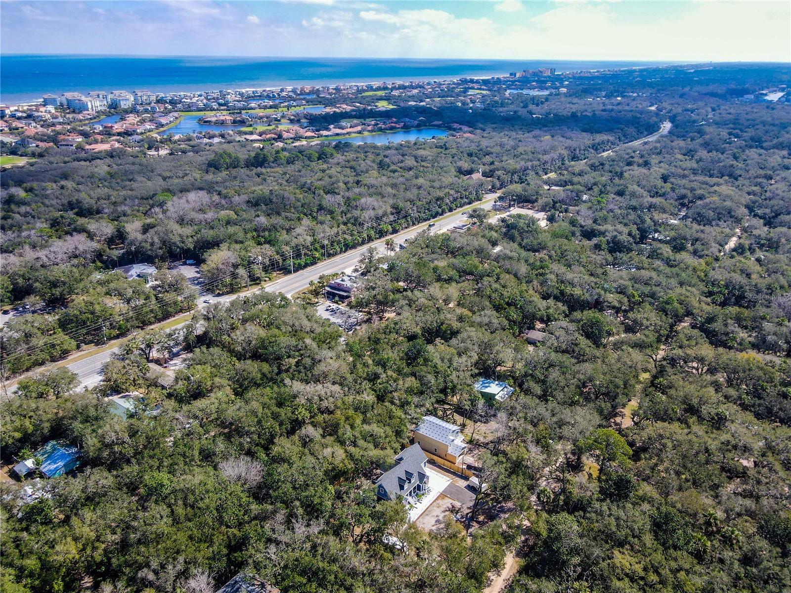 117 HERNANDEZ AVE, PALM COAST, FL, 32137