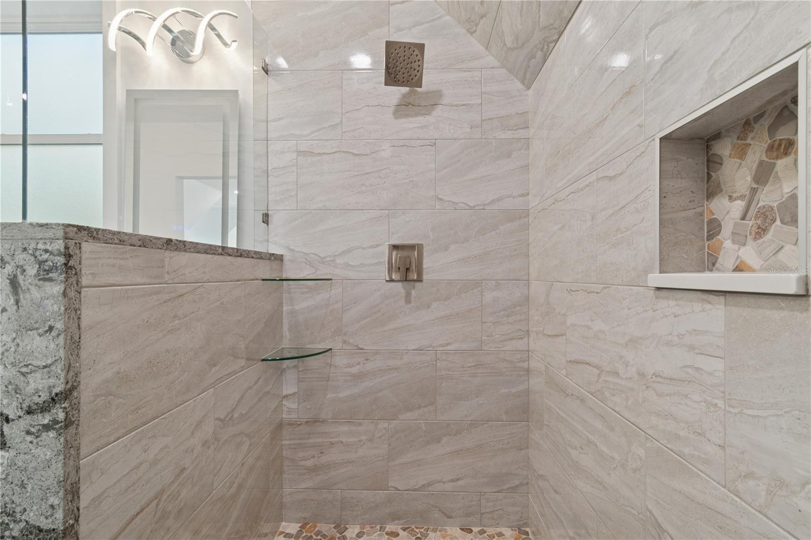 117 HERNANDEZ AVE, PALM COAST, FL, 32137