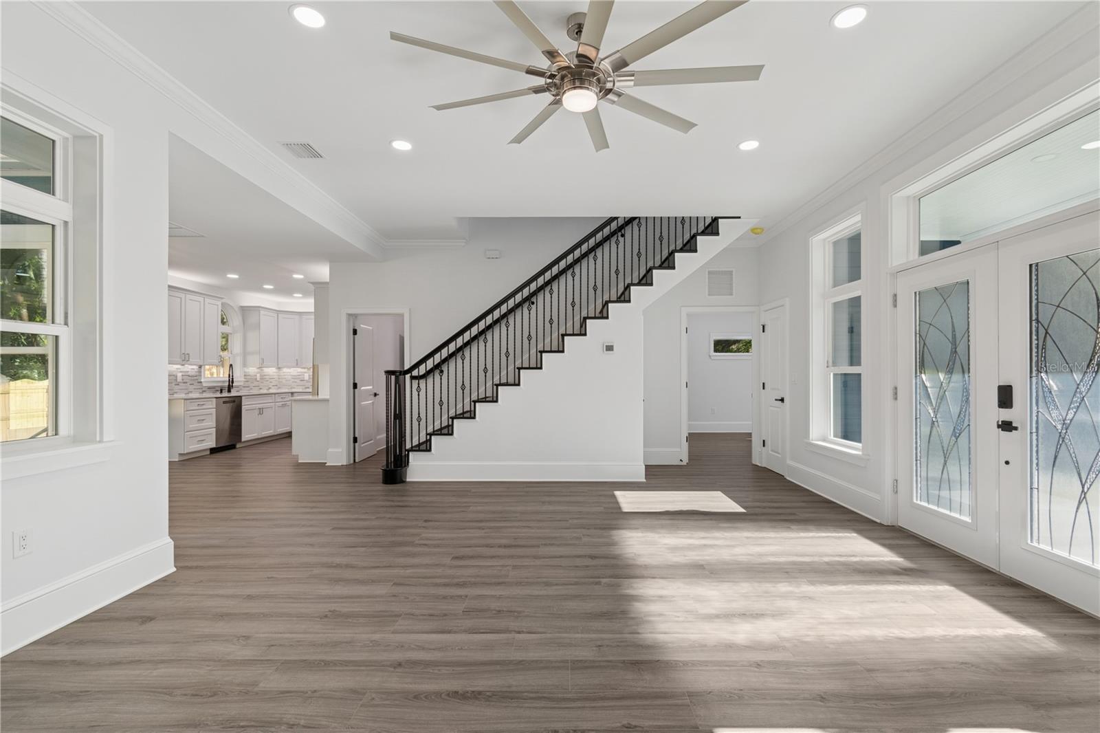 117 HERNANDEZ AVE, PALM COAST, FL, 32137