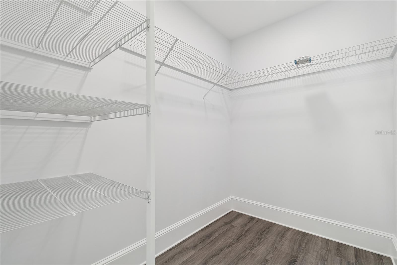 117 HERNANDEZ AVE, PALM COAST, FL, 32137