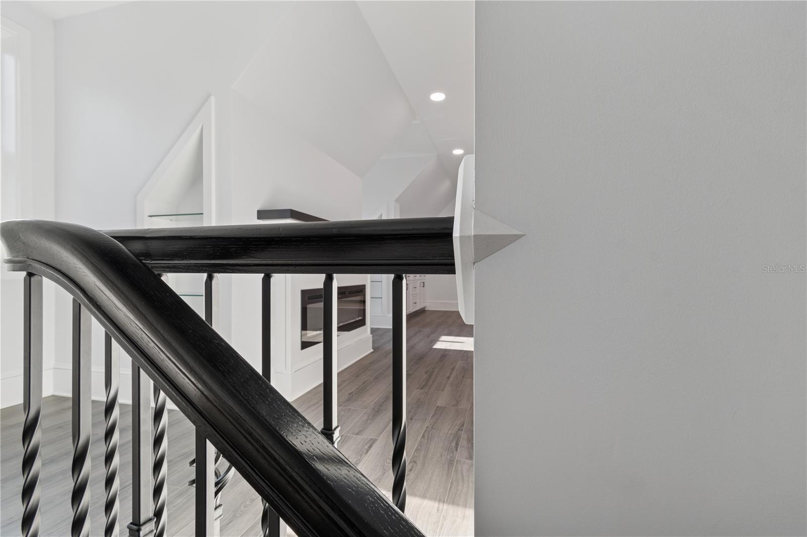 117 HERNANDEZ AVE, PALM COAST, FL, 32137