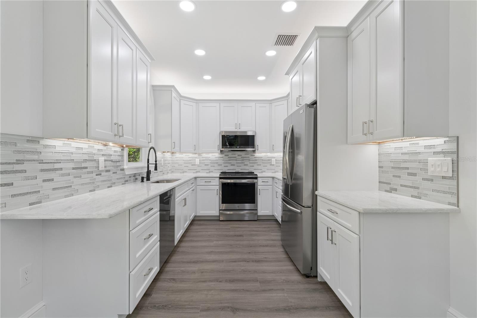 117 HERNANDEZ AVE, PALM COAST, FL, 32137