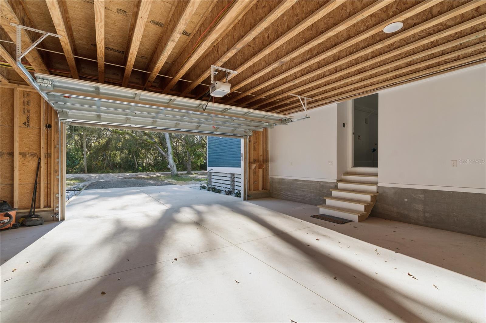 117 HERNANDEZ AVE, PALM COAST, FL, 32137