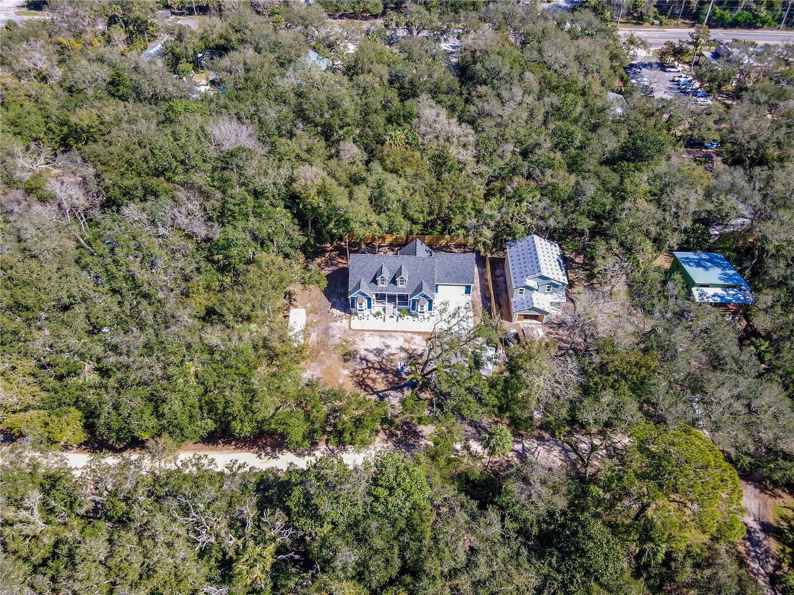 117 HERNANDEZ AVE, PALM COAST, FL, 32137