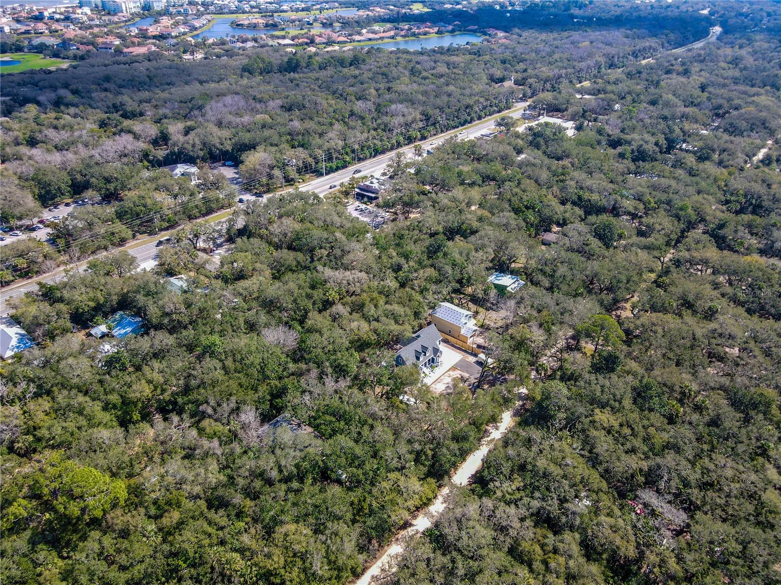 117 HERNANDEZ AVE, PALM COAST, FL, 32137