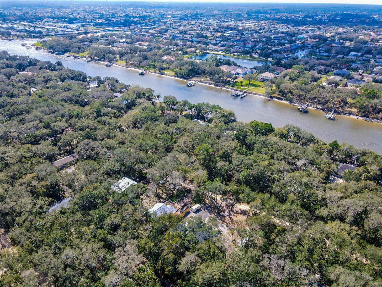 117 HERNANDEZ AVE, PALM COAST, FL, 32137