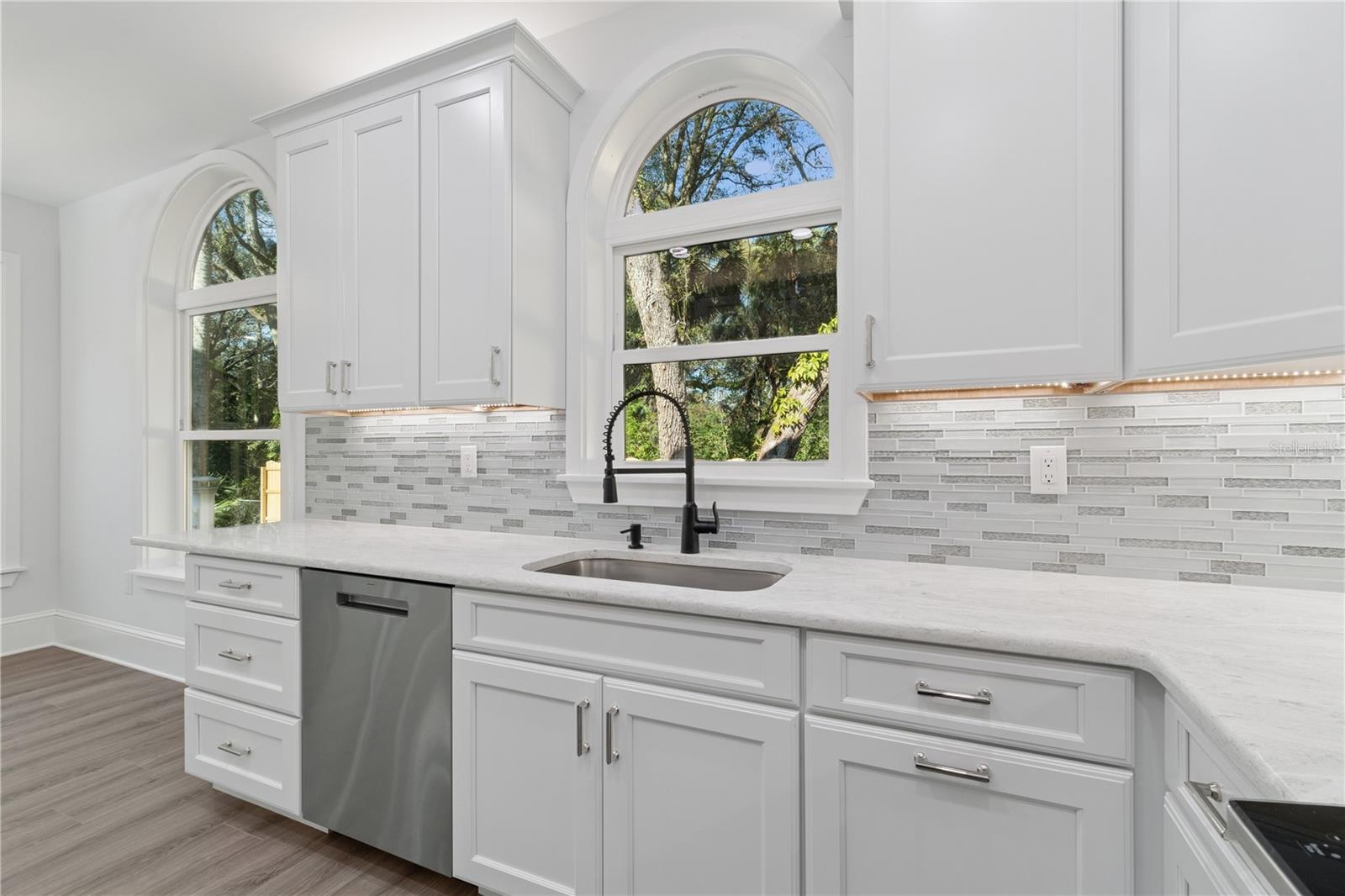 117 HERNANDEZ AVE, PALM COAST, FL, 32137