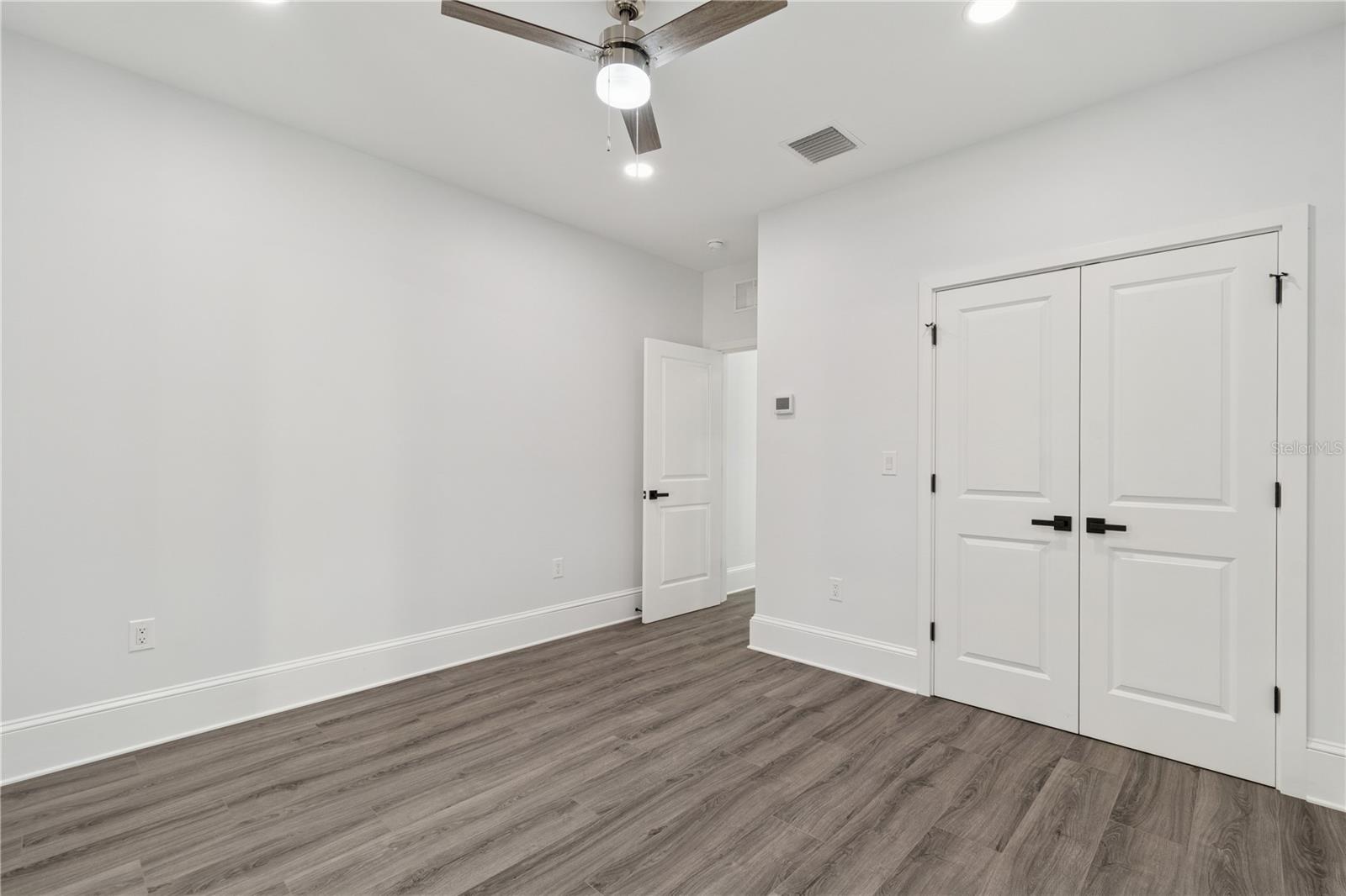 117 HERNANDEZ AVE, PALM COAST, FL, 32137