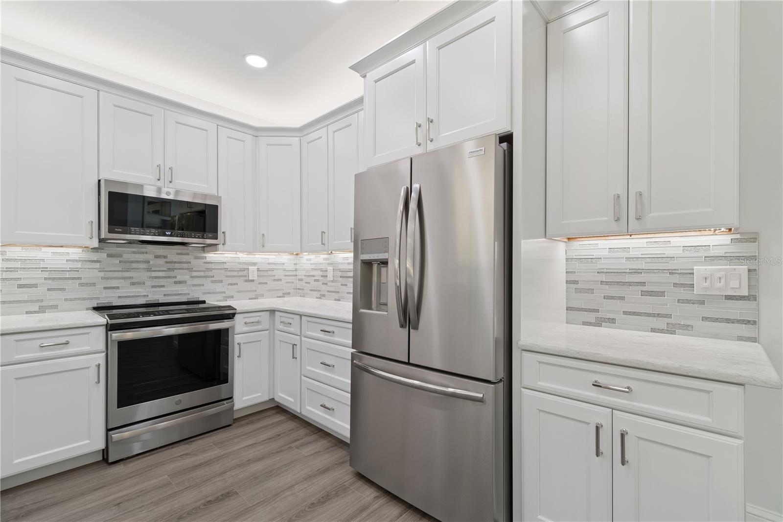 117 HERNANDEZ AVE, PALM COAST, FL, 32137