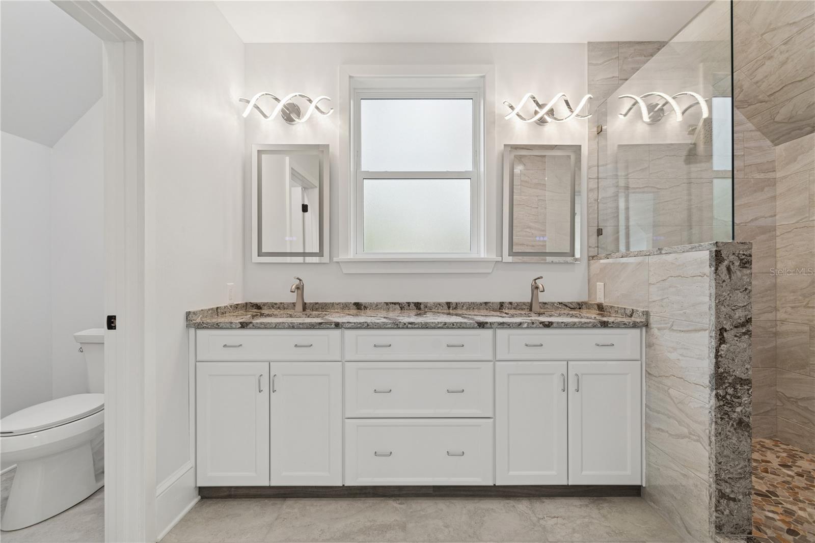 117 HERNANDEZ AVE, PALM COAST, FL, 32137