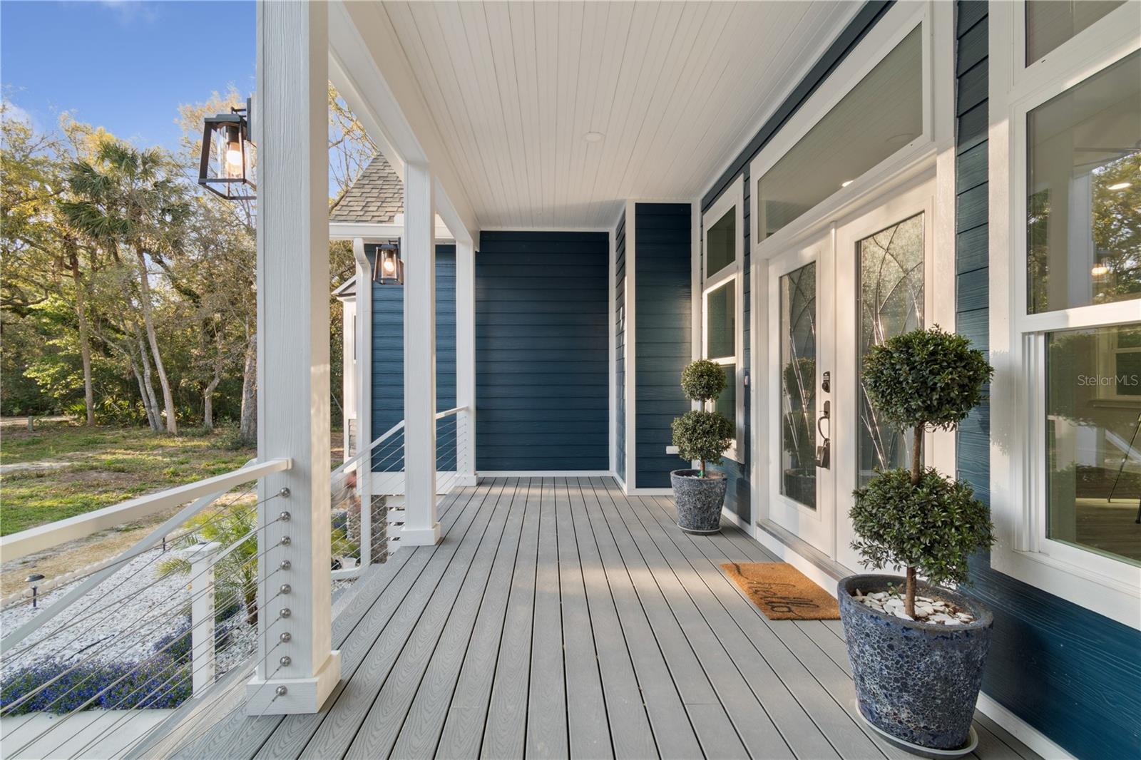 117 HERNANDEZ AVE, PALM COAST, FL, 32137