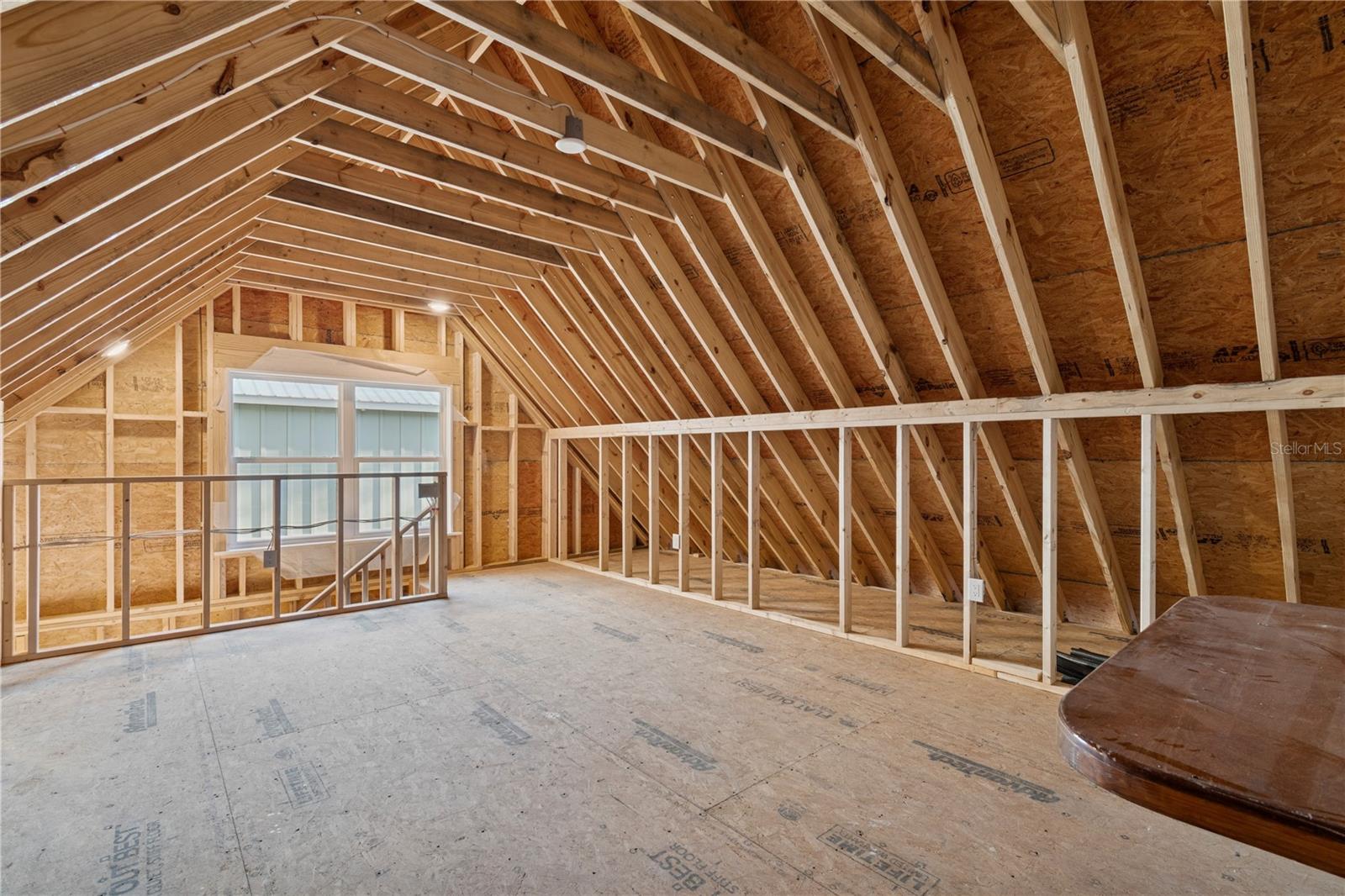 117 HERNANDEZ AVE, PALM COAST, FL, 32137