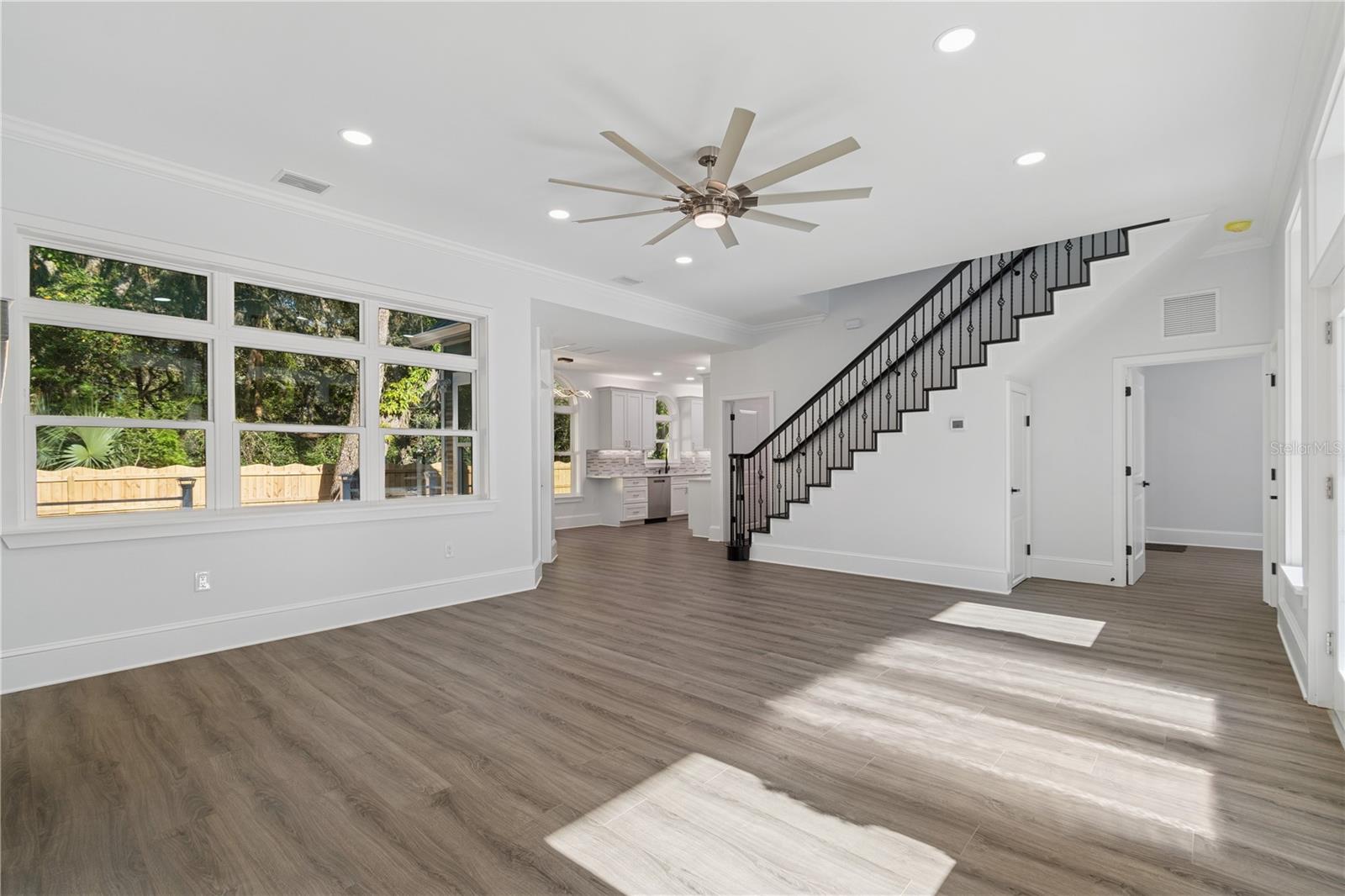 117 HERNANDEZ AVE, PALM COAST, FL, 32137