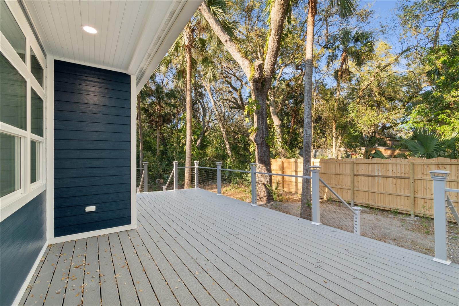 117 HERNANDEZ AVE, PALM COAST, FL, 32137