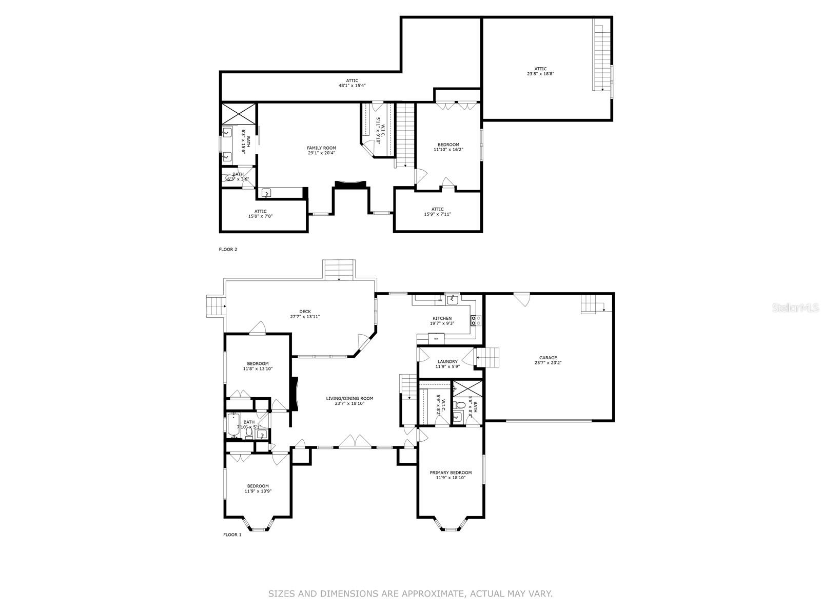 117 HERNANDEZ AVE, PALM COAST, FL, 32137