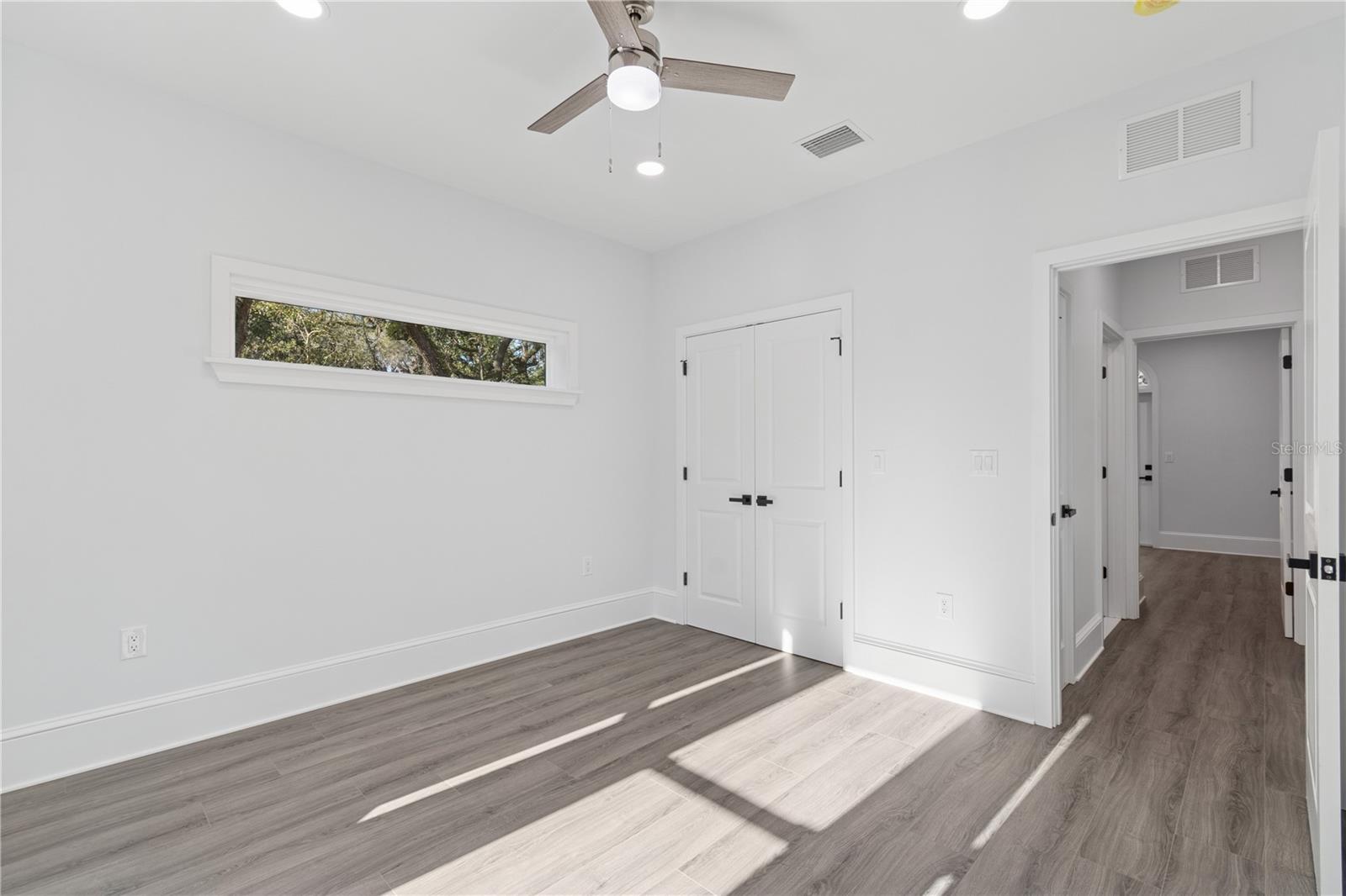 117 HERNANDEZ AVE, PALM COAST, FL, 32137