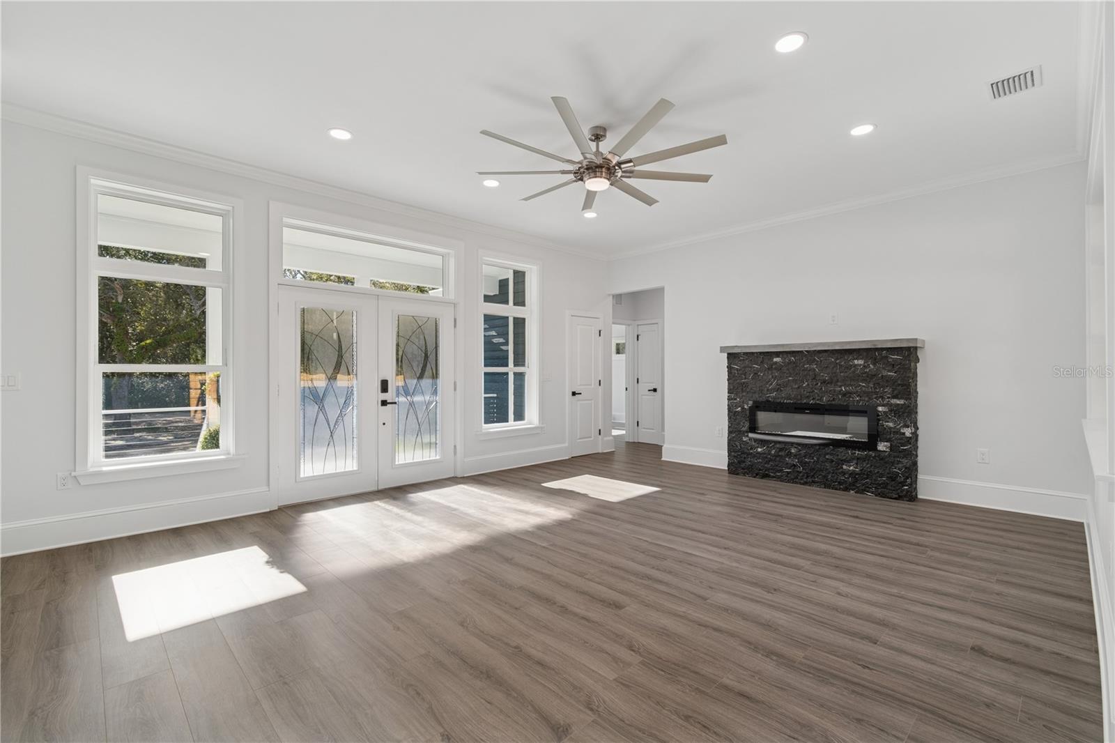 117 HERNANDEZ AVE, PALM COAST, FL, 32137