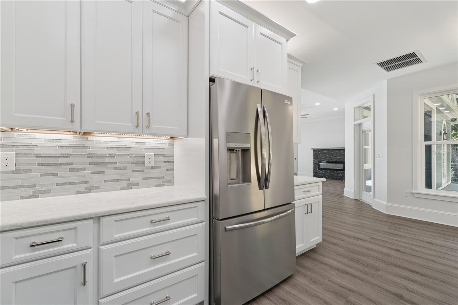 117 HERNANDEZ AVE, PALM COAST, FL, 32137