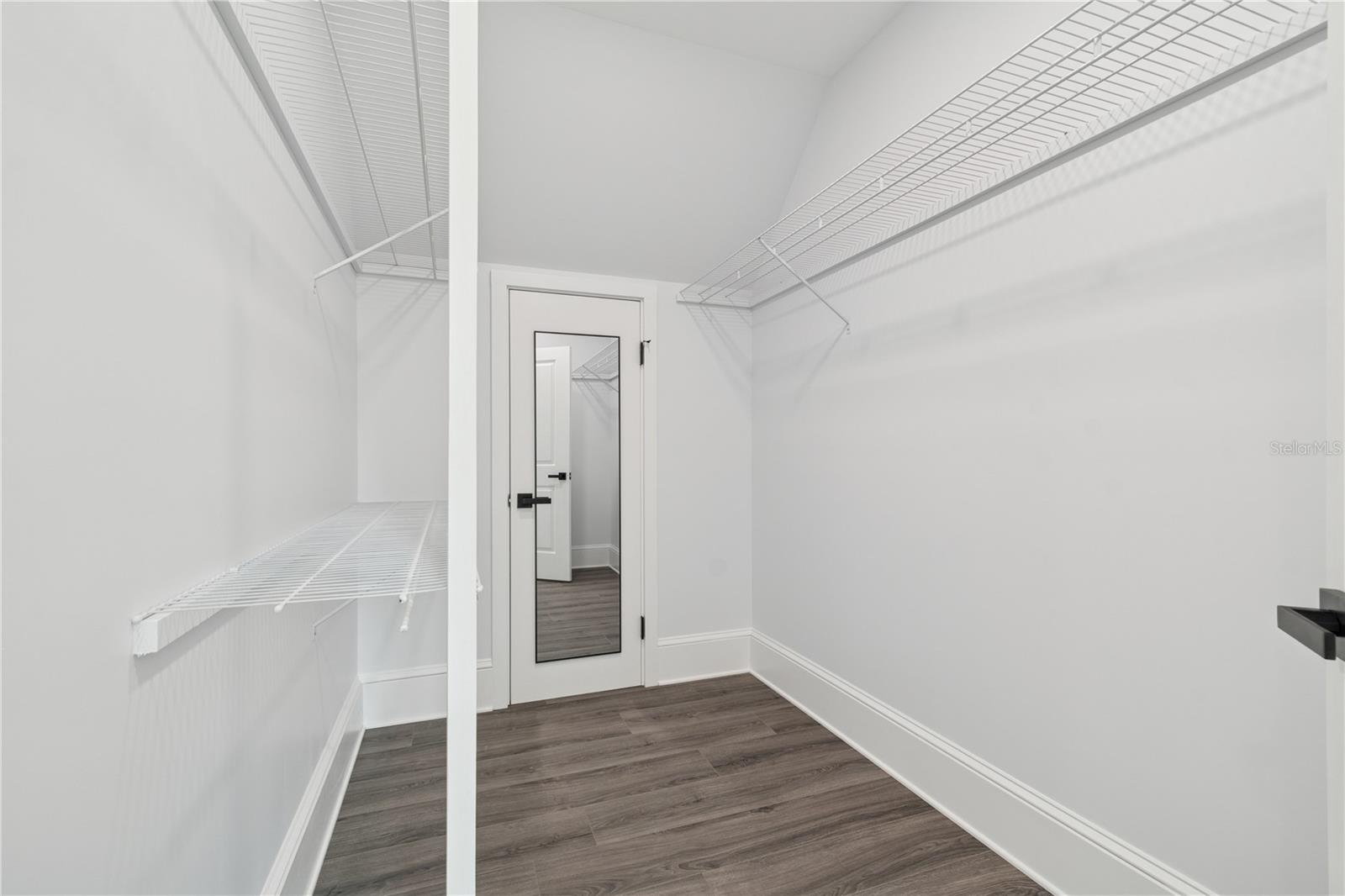 117 HERNANDEZ AVE, PALM COAST, FL, 32137