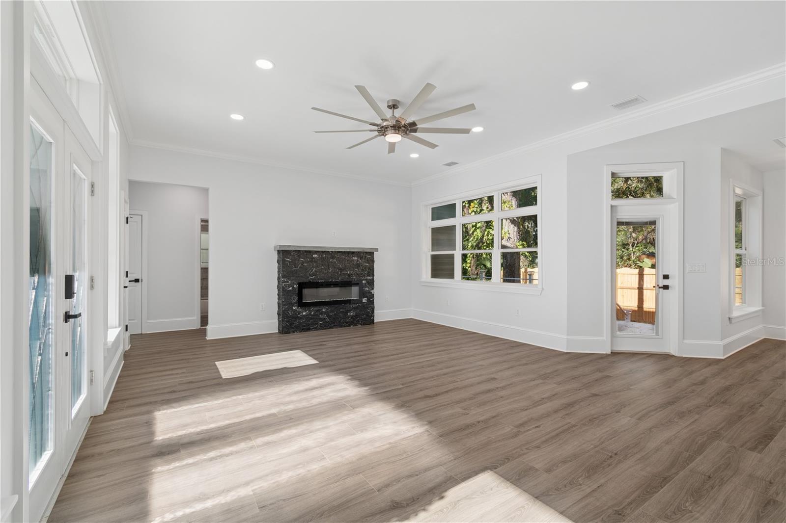 117 HERNANDEZ AVE, PALM COAST, FL, 32137