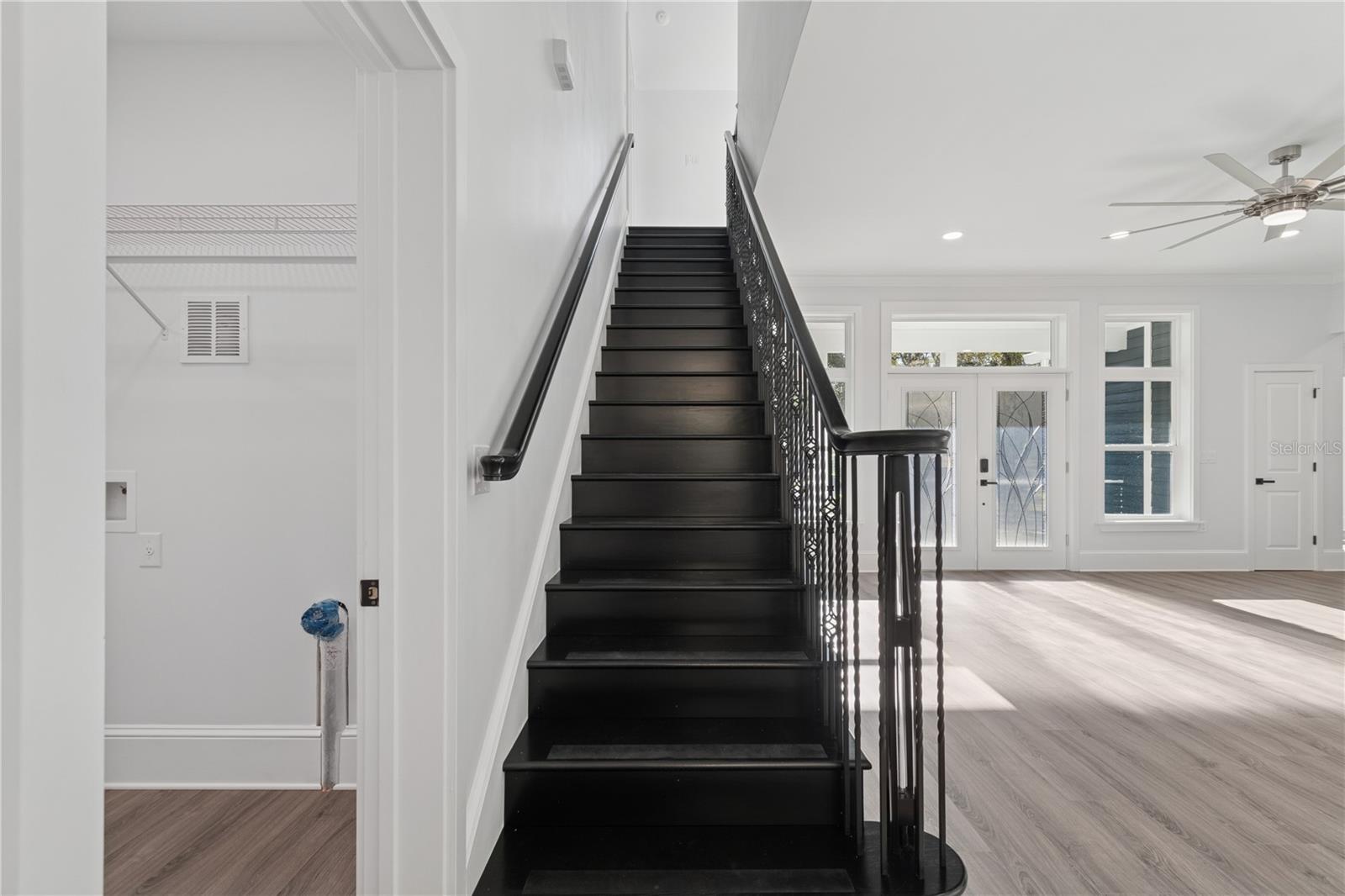 117 HERNANDEZ AVE, PALM COAST, FL, 32137