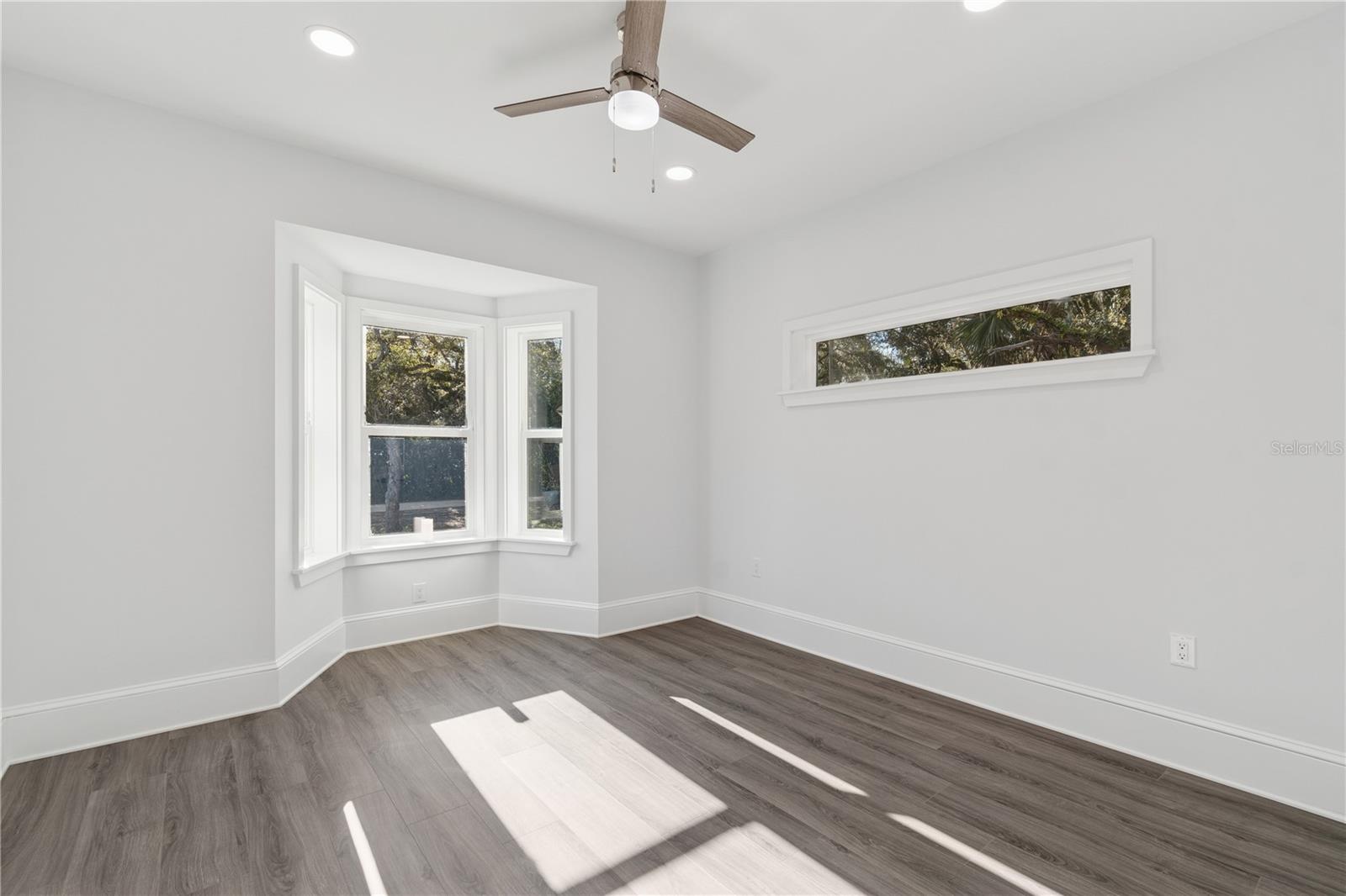 117 HERNANDEZ AVE, PALM COAST, FL, 32137